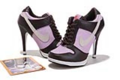 cheap nike high heels cheap no. 22